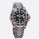 Image for article titled Behold, the old-school timepieces designed to seduce a new generation of watch nerds
